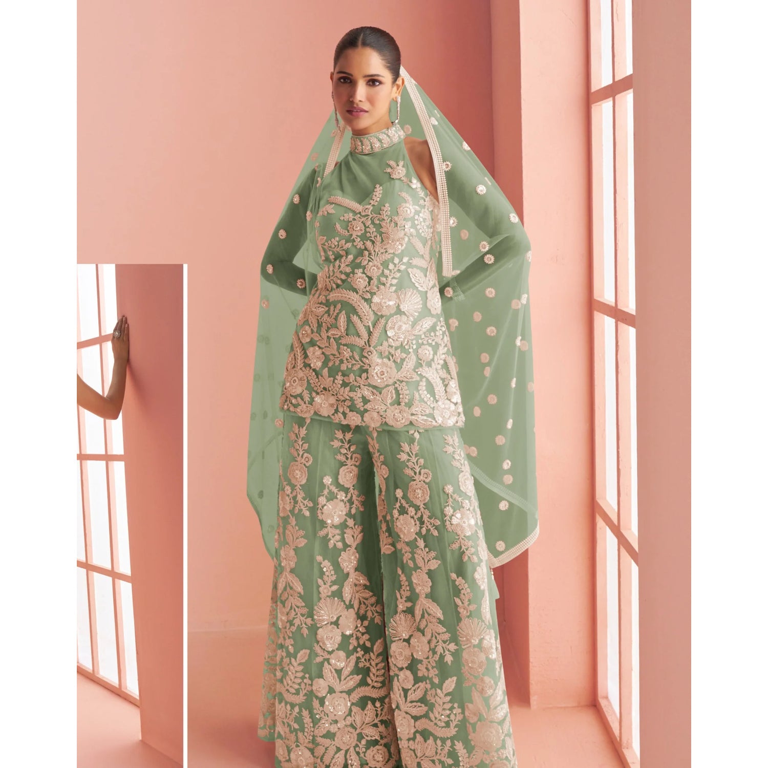 CATALOG: VIHANI