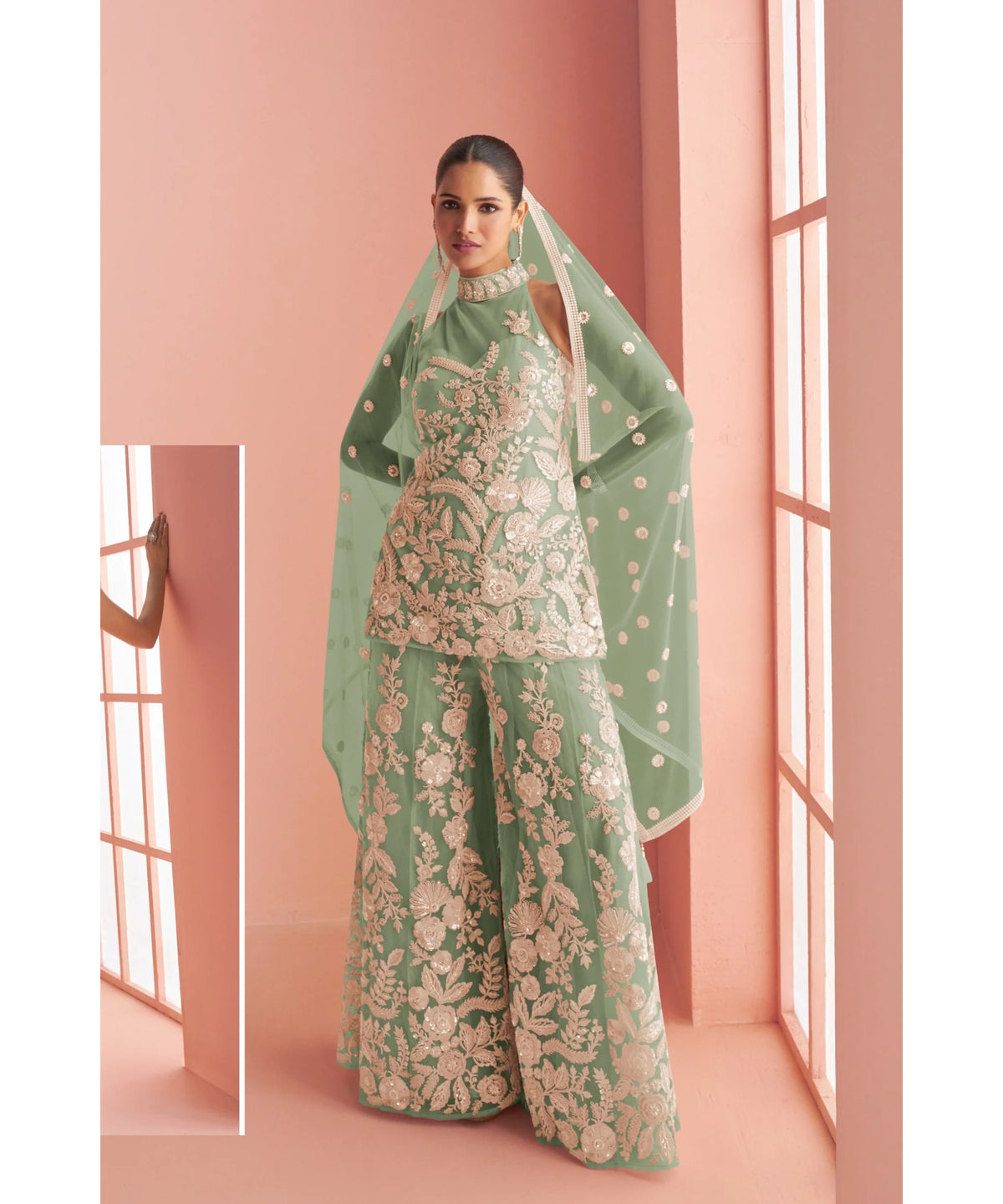CATALOG: VIHANI