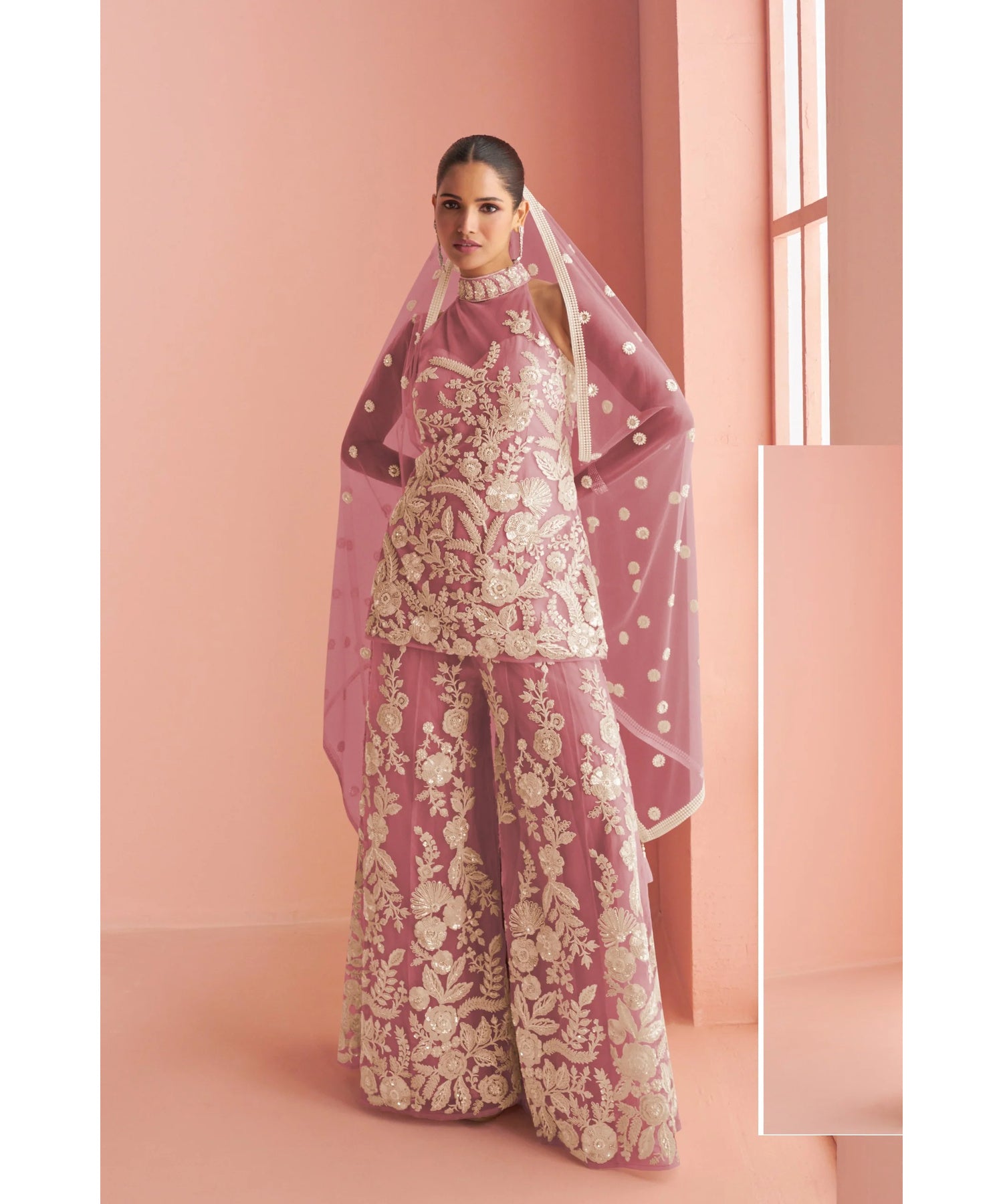 CATALOG: VIHANI