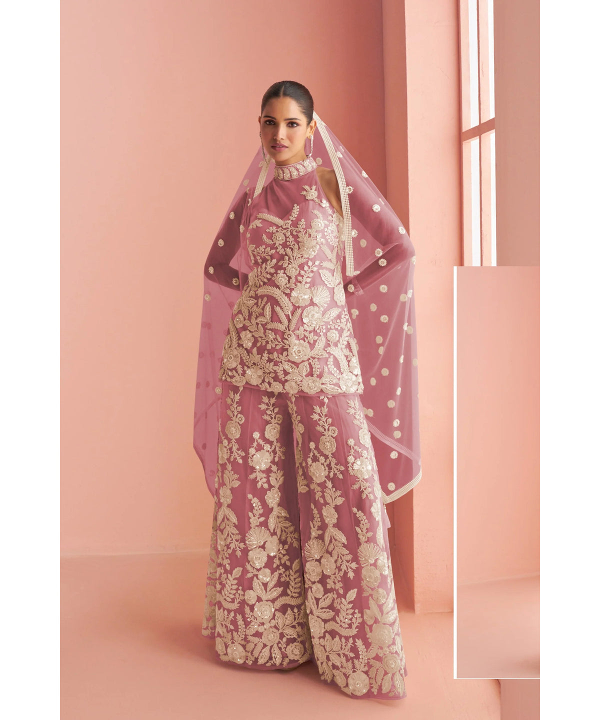 CATALOG: VIHANI