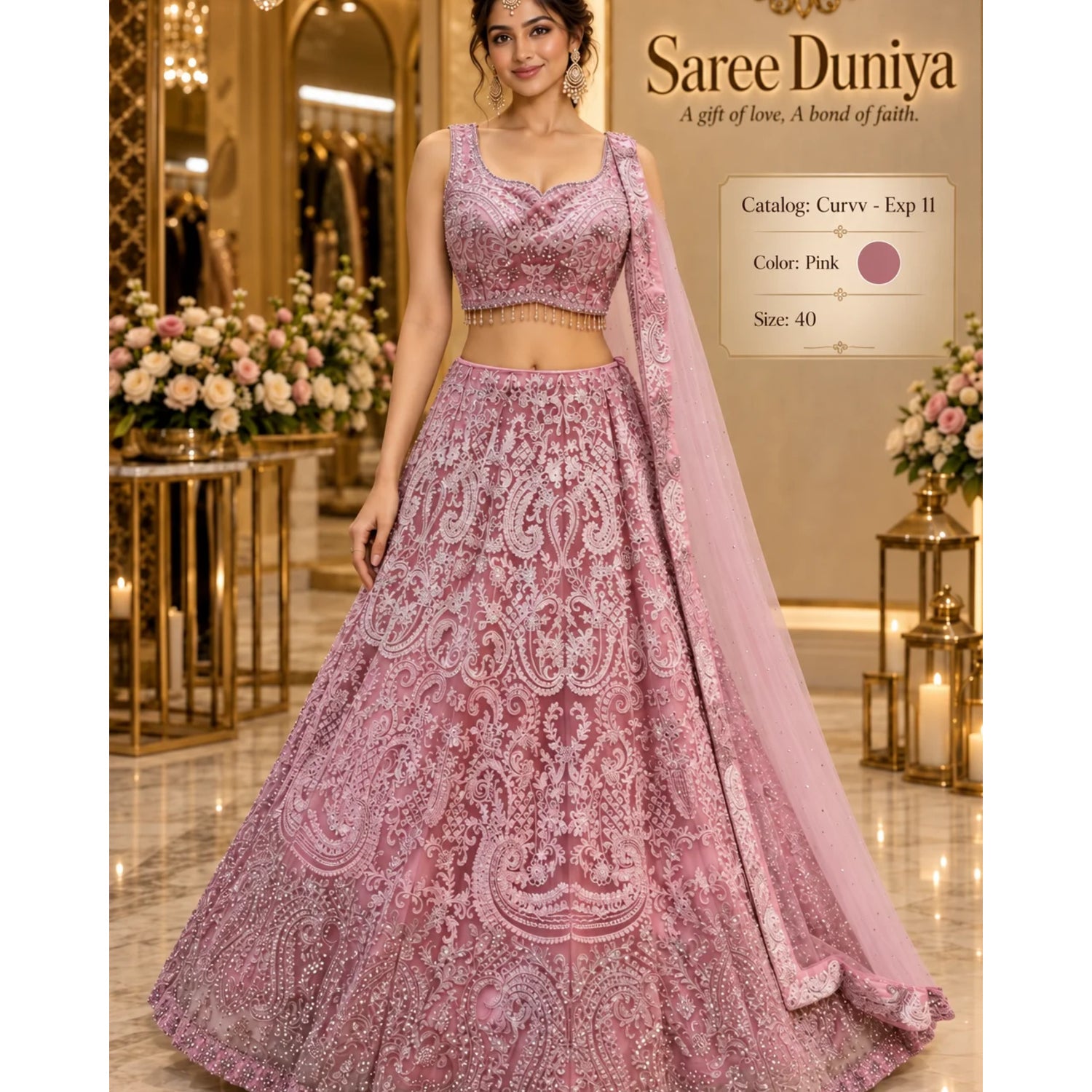 CATALOG: Curvv