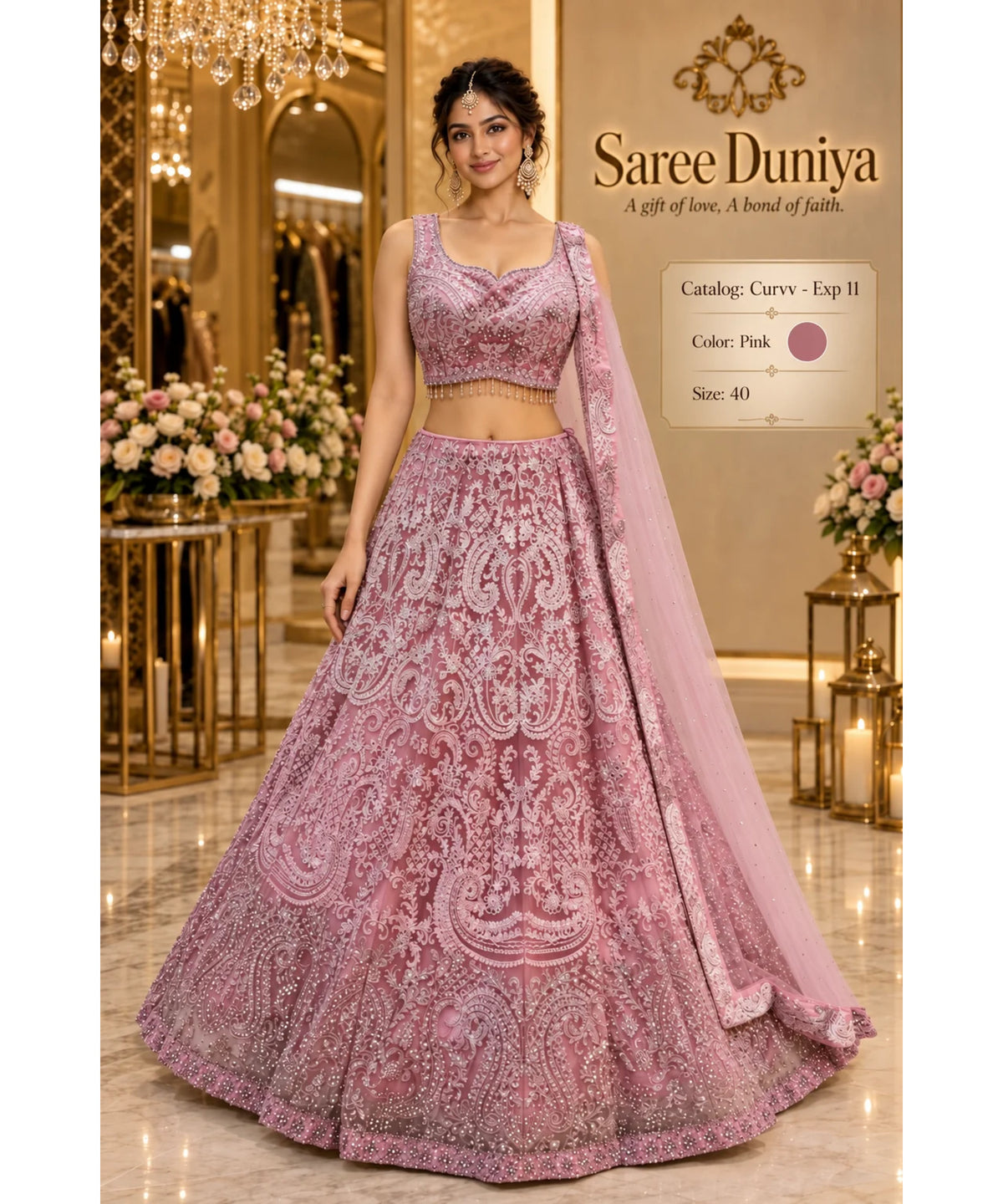 CATALOG: Curvv