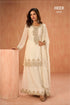 HEER - Exp 11, style 10745, original catalog photo of the fully stitched designer suit
