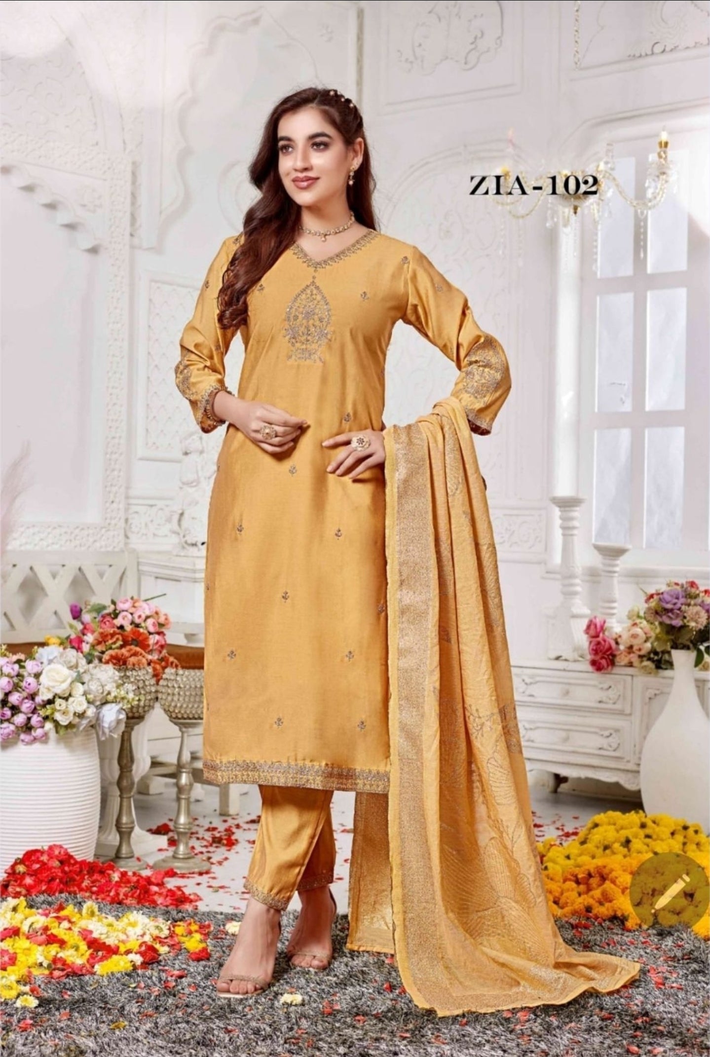 1.CATALOG - ZIA
