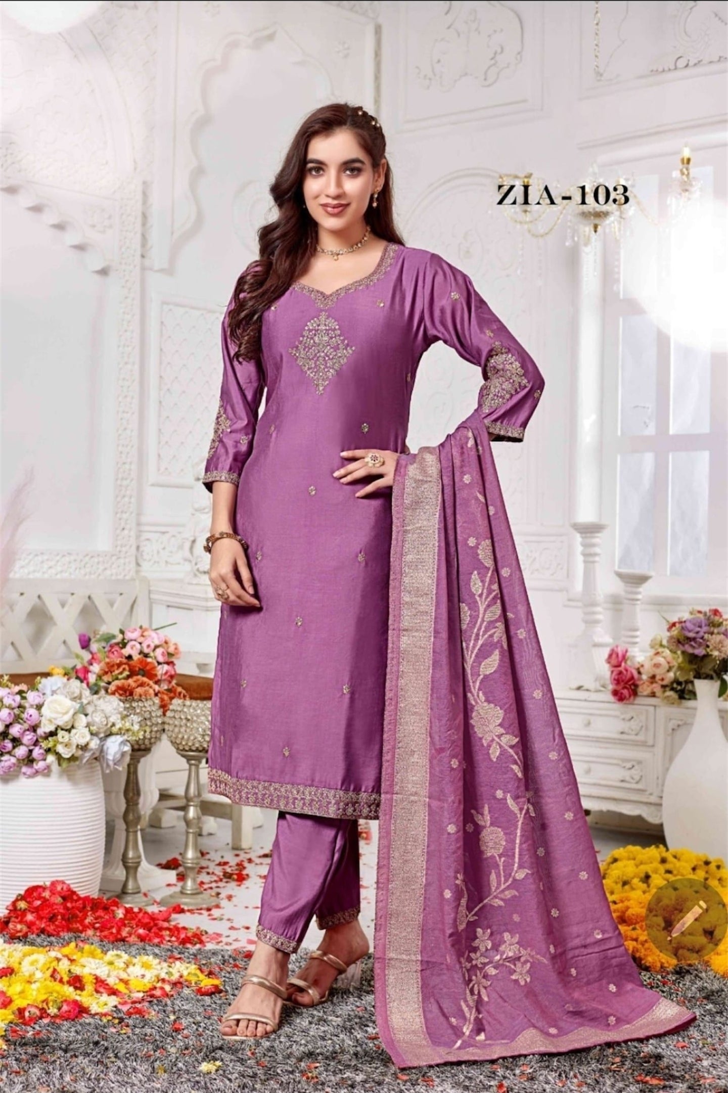 1.CATALOG - ZIA