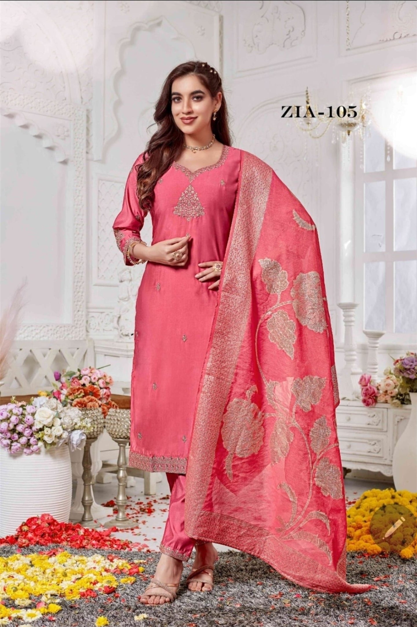 1.CATALOG - ZIA