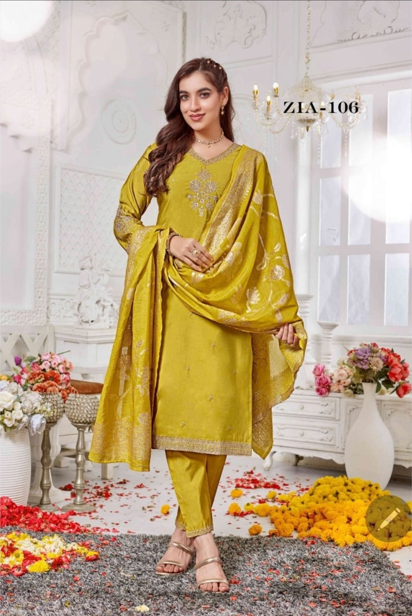 1.CATALOG - ZIA