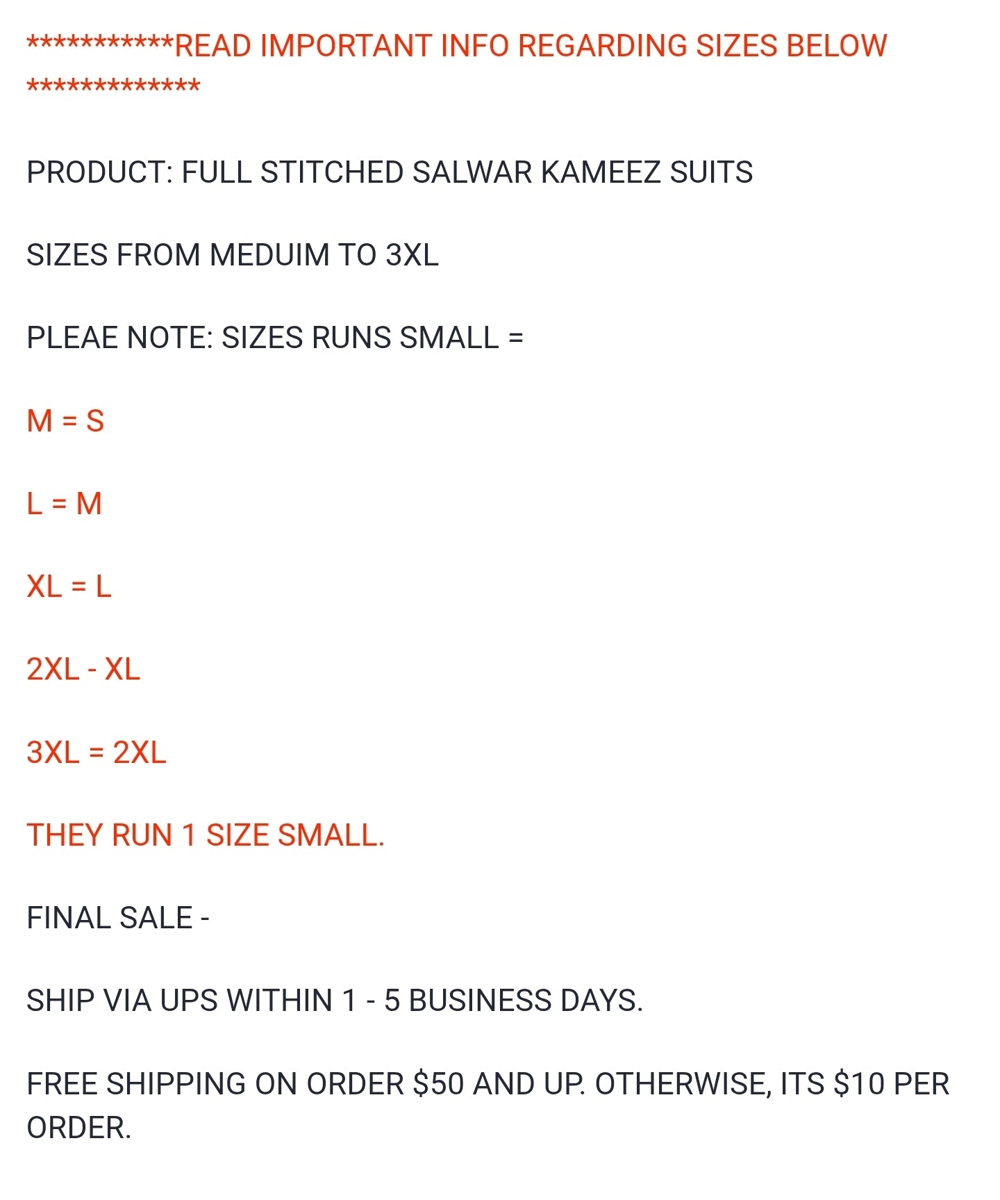 1.CATALOG - ZIA