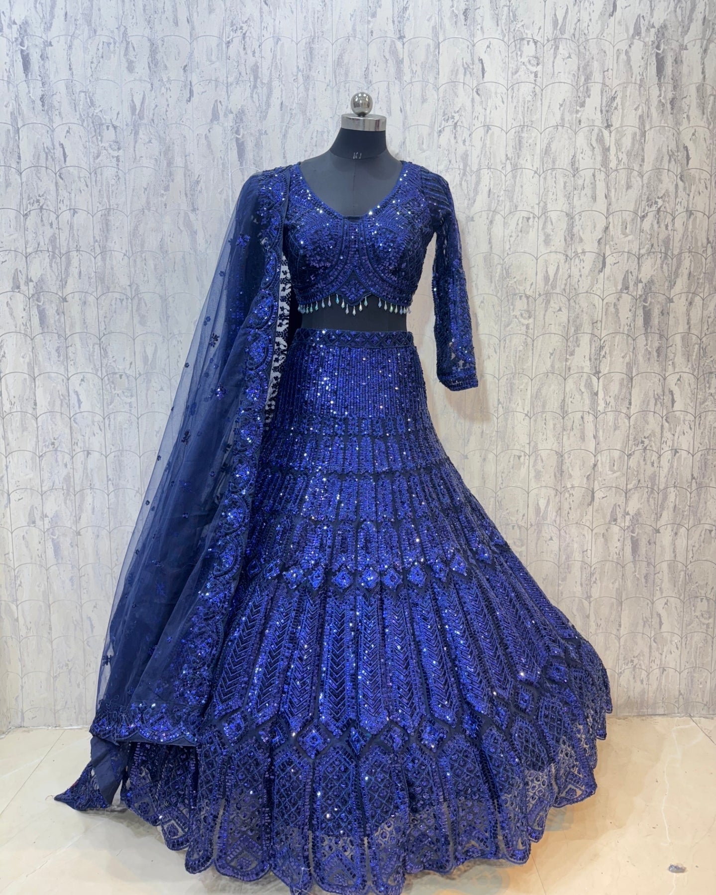 LAUNCHING SOON! CATALOG: 39 - EXP 33