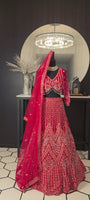 Catalog: 1616
