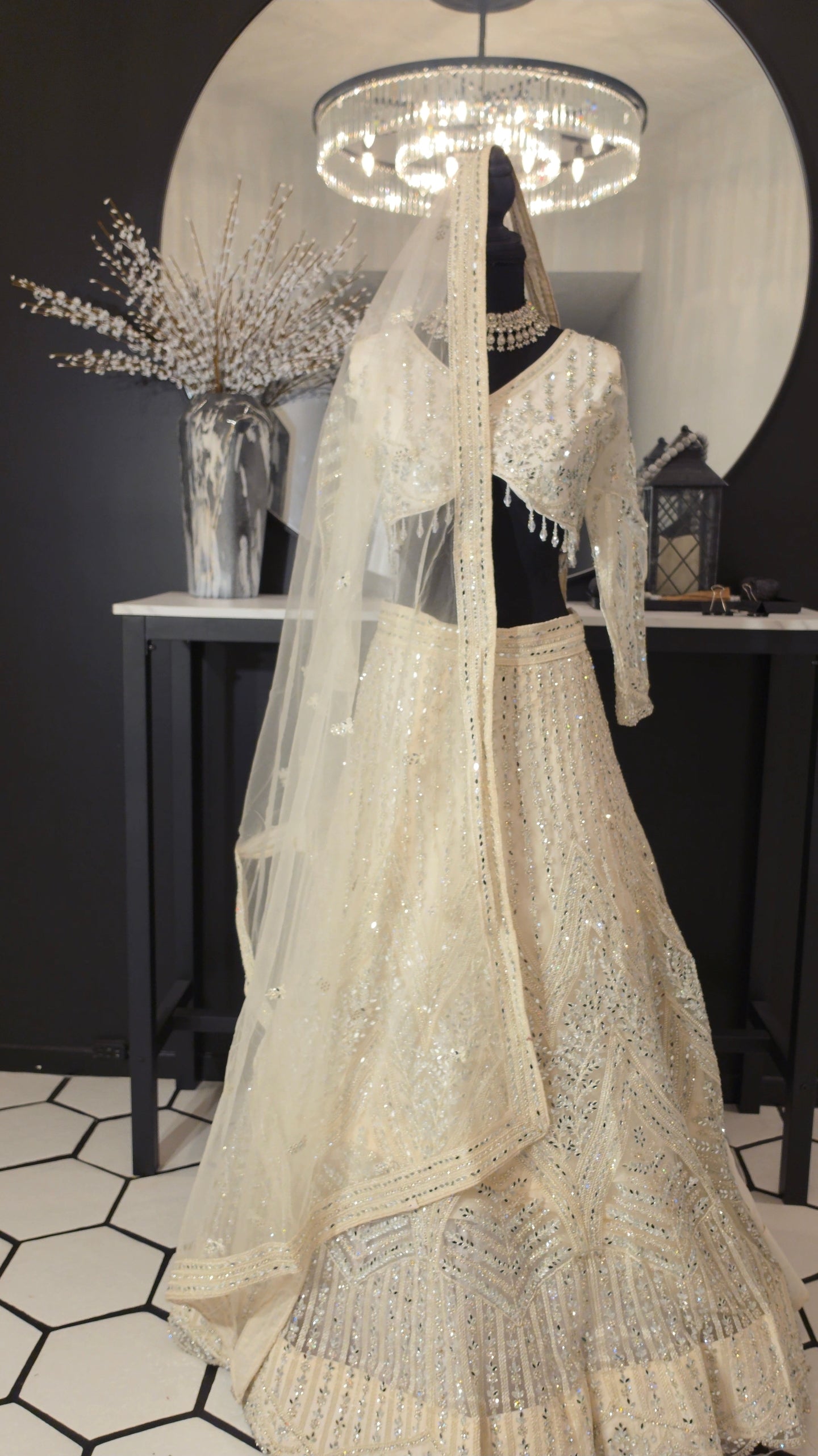 Catalog: 1616