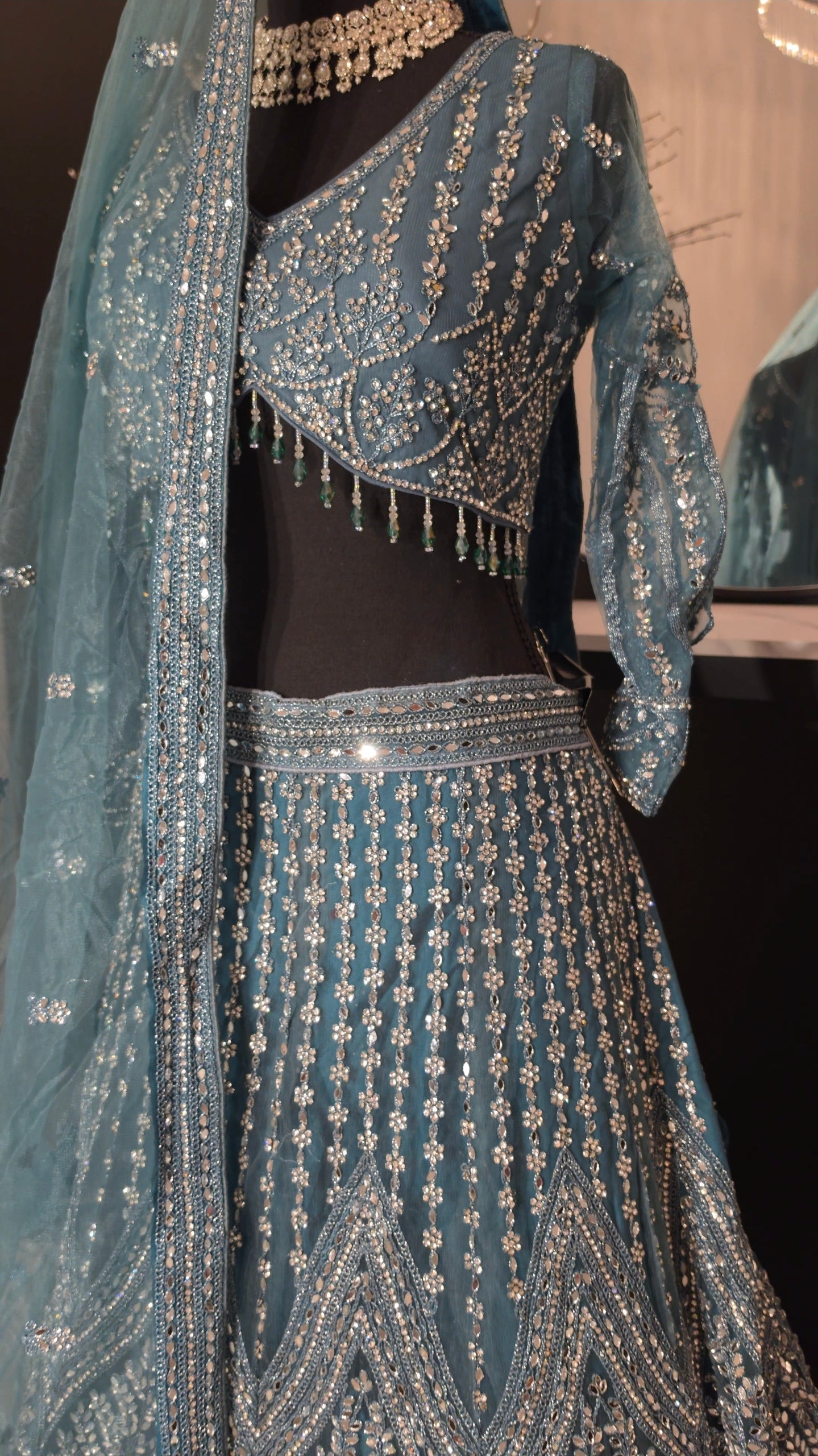Catalog: 1616