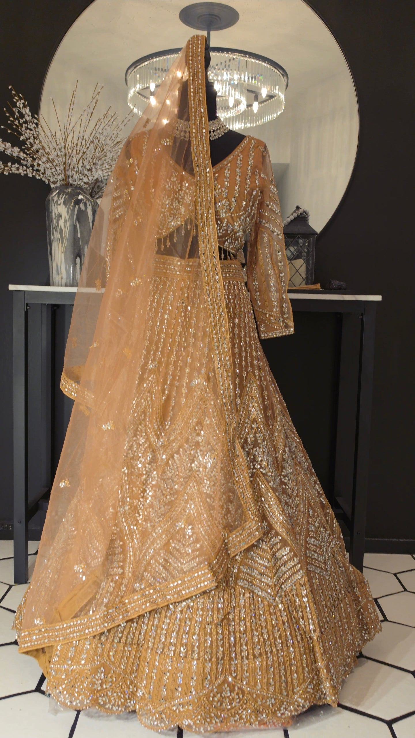 Catalog: 1616