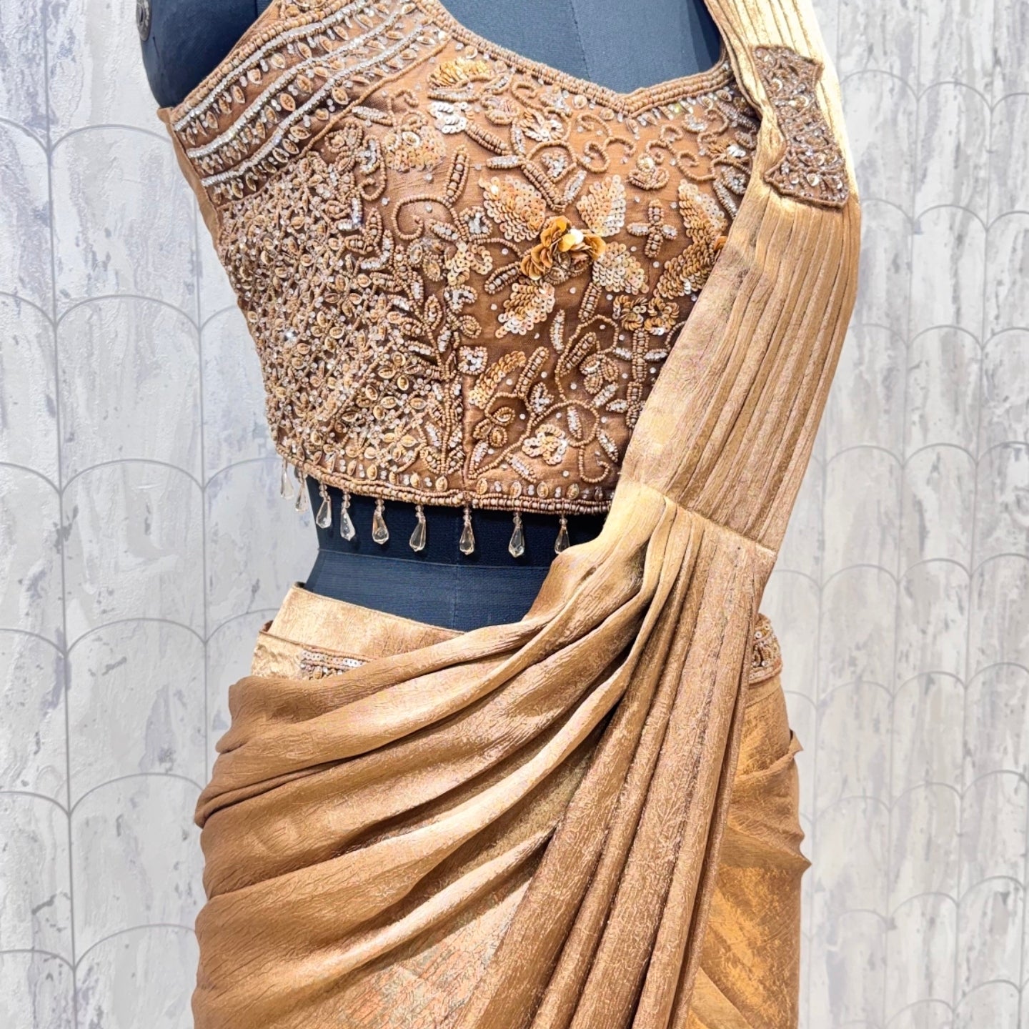 CATALOG: 50