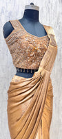 CATALOG: 50