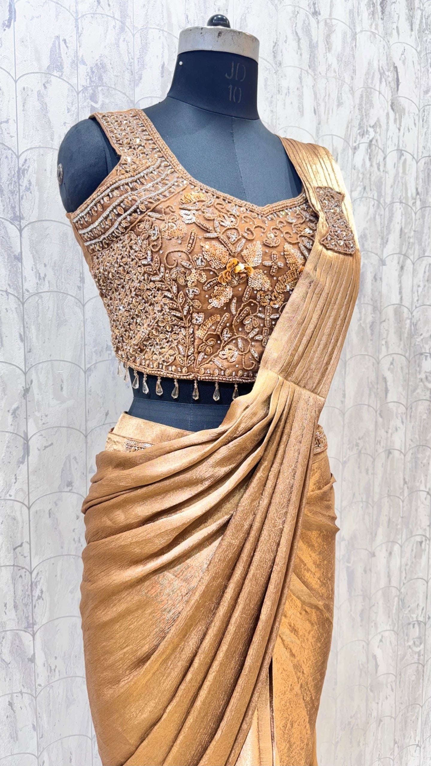 CATALOG: 50