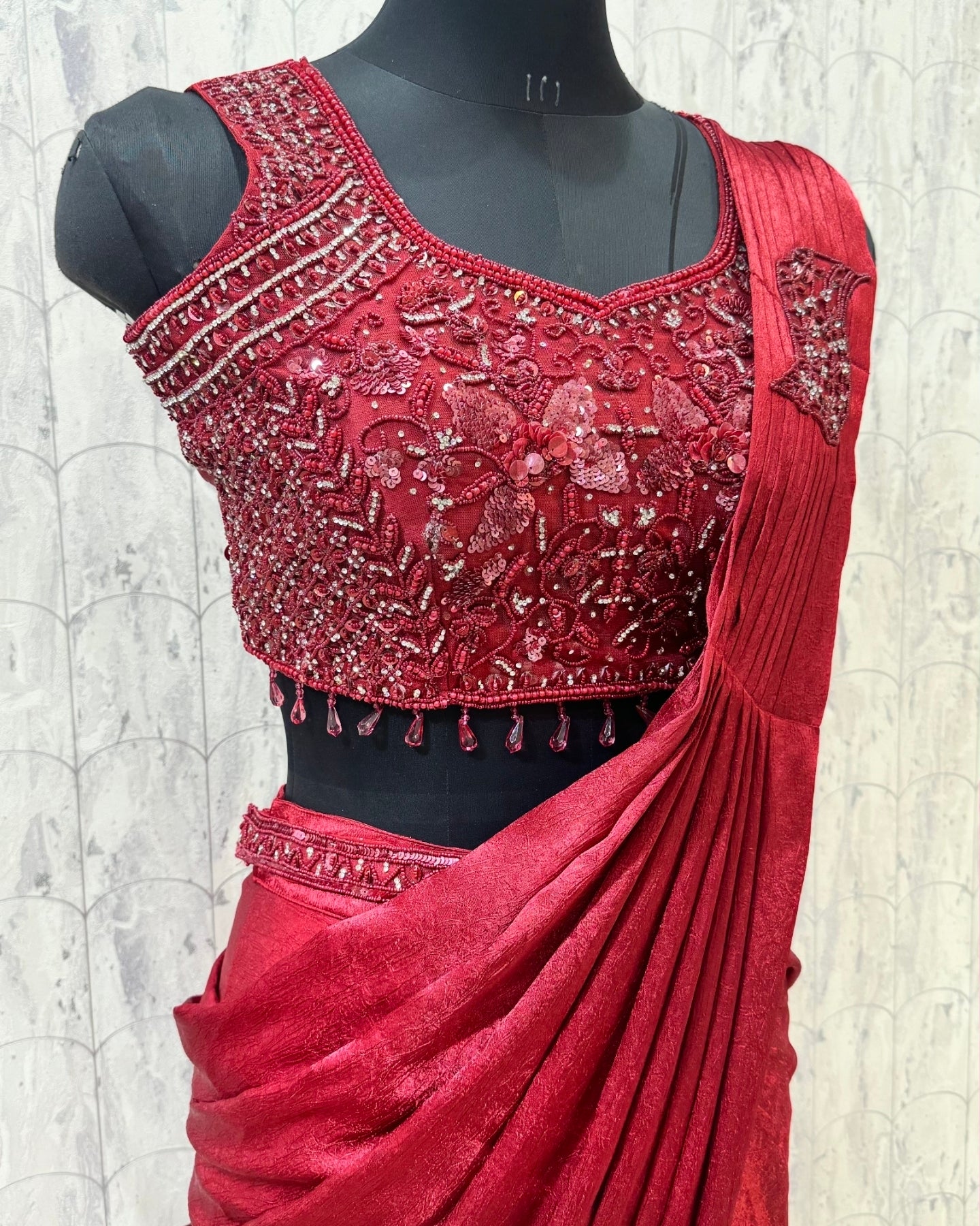 CATALOG: 50