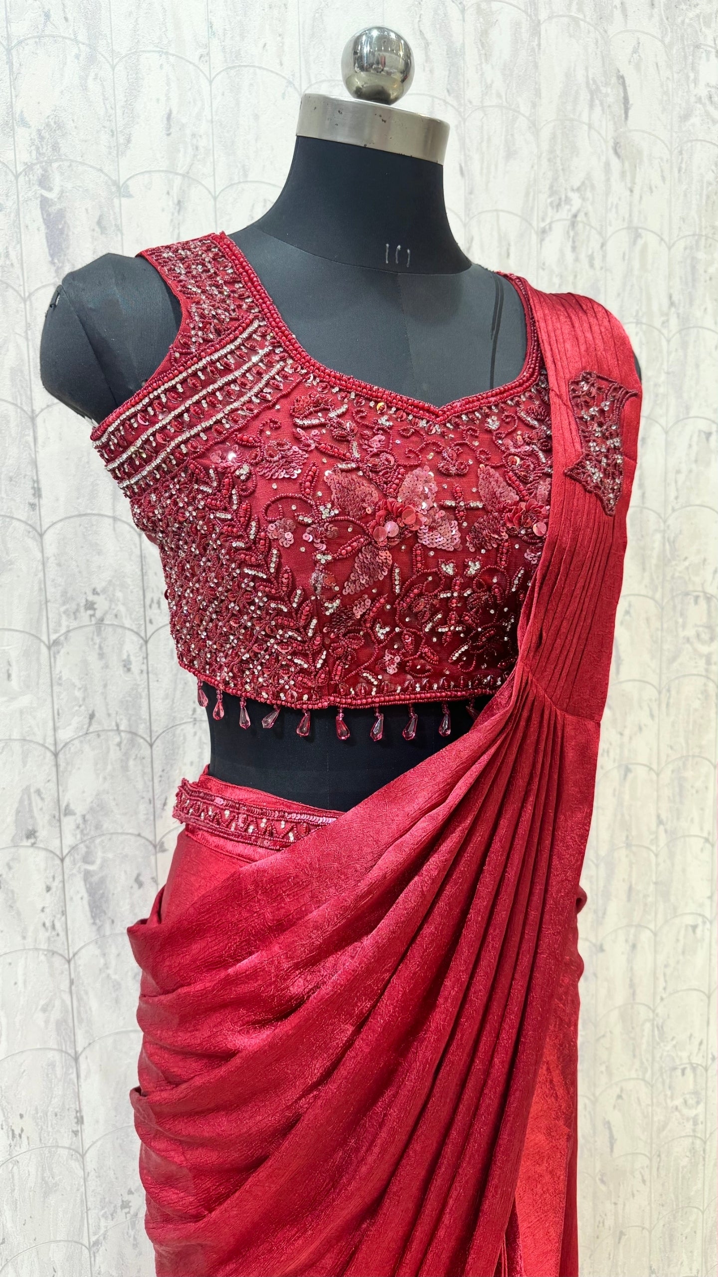 CATALOG: 50