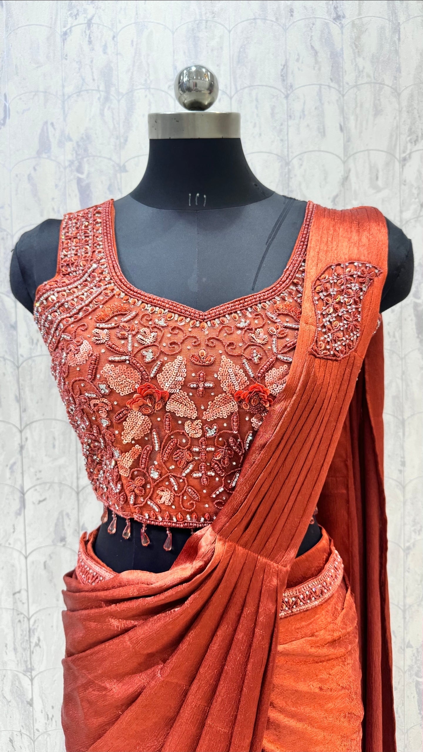CATALOG: 50