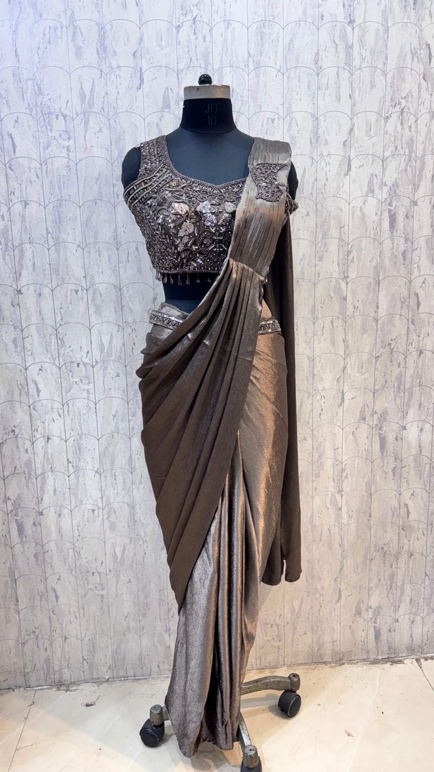 CATALOG: 50
