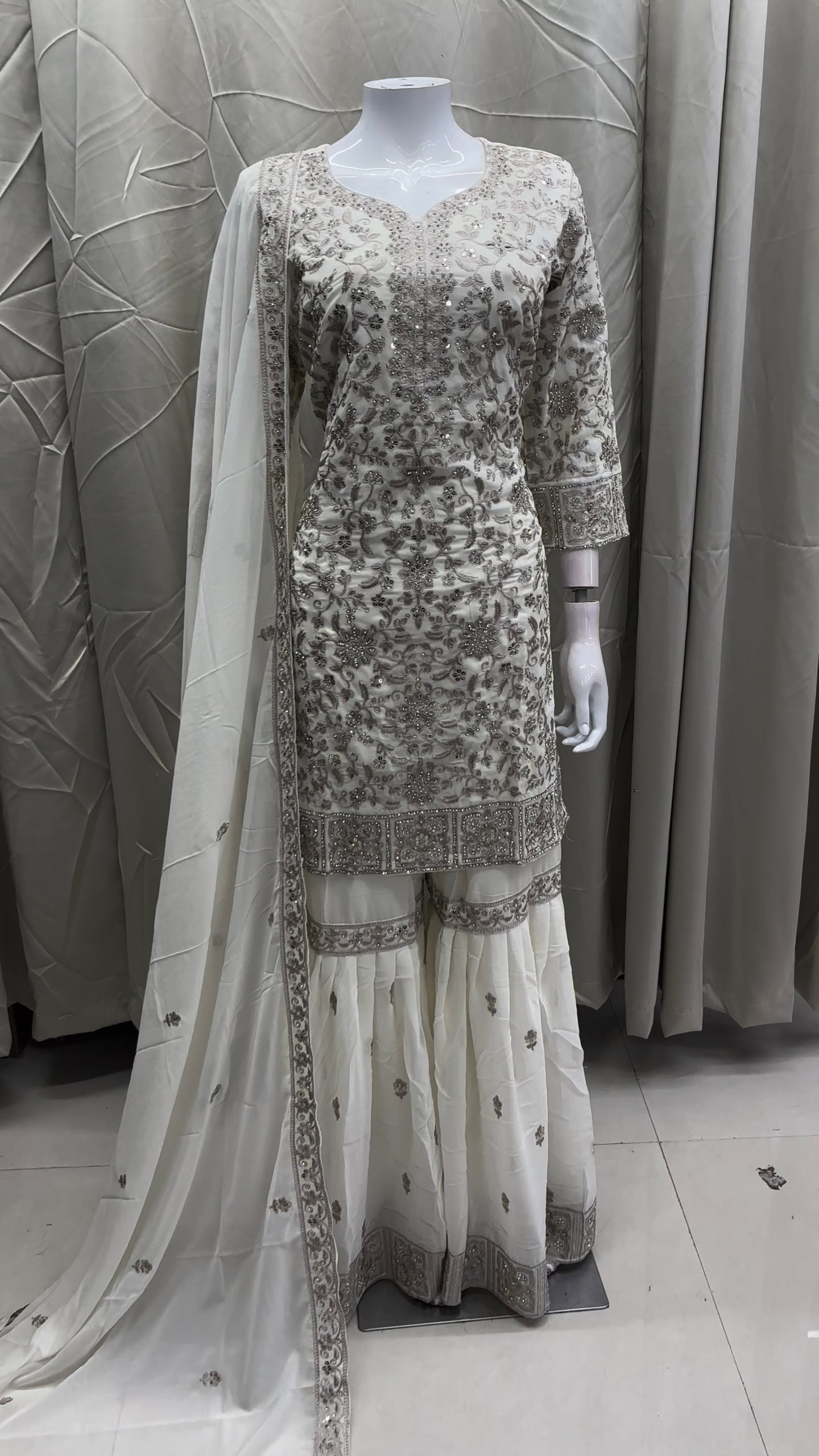 CATALOG: 55967