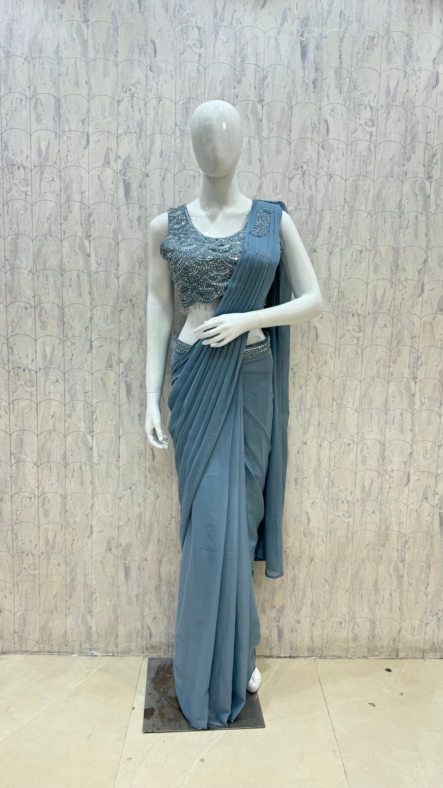 CATALOG: 14