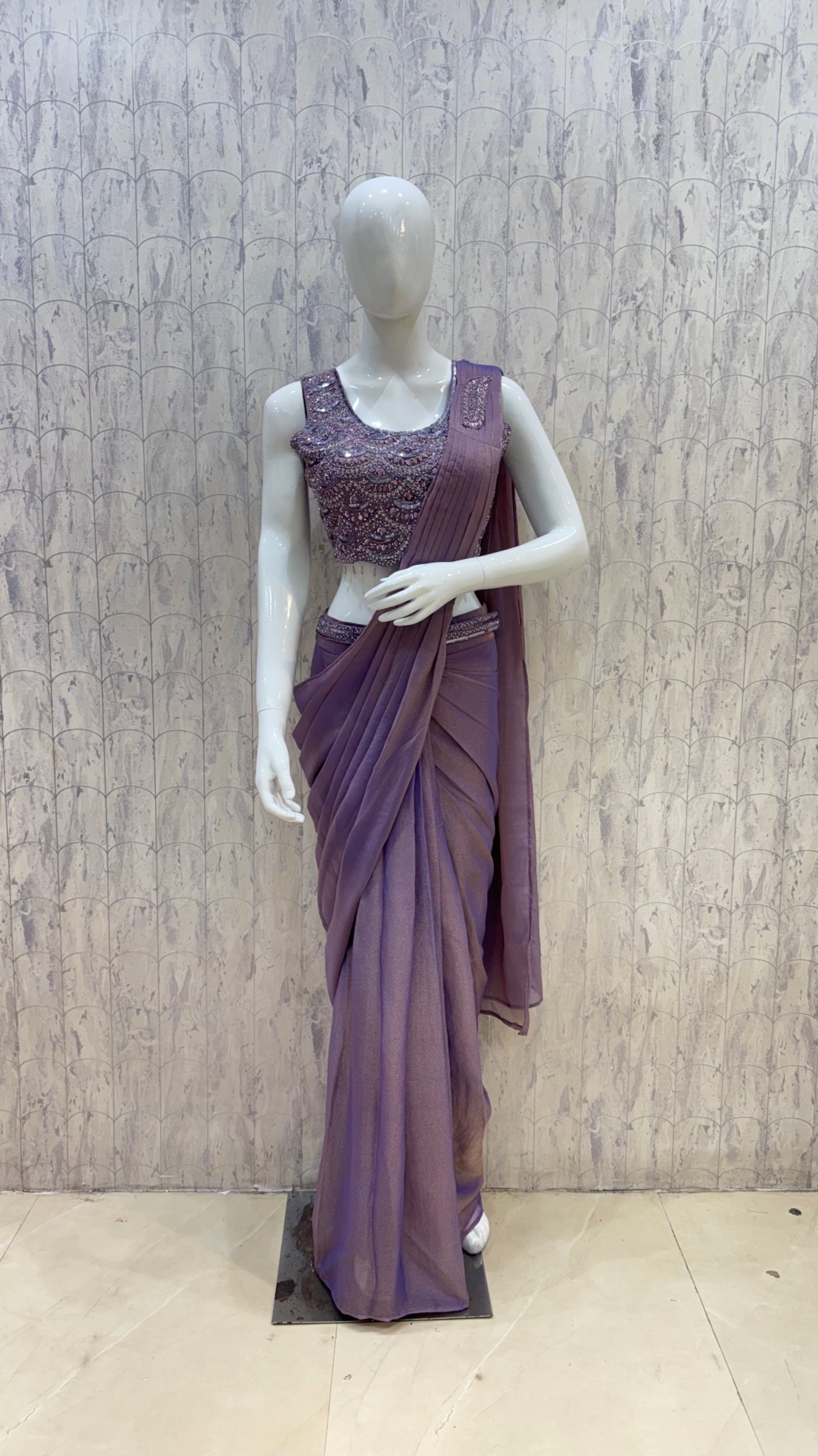 CATALOG: 14