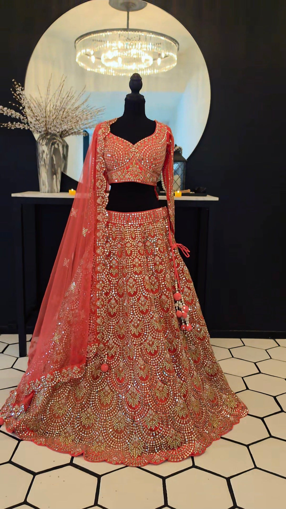 Mujhse Shaadi Karogi