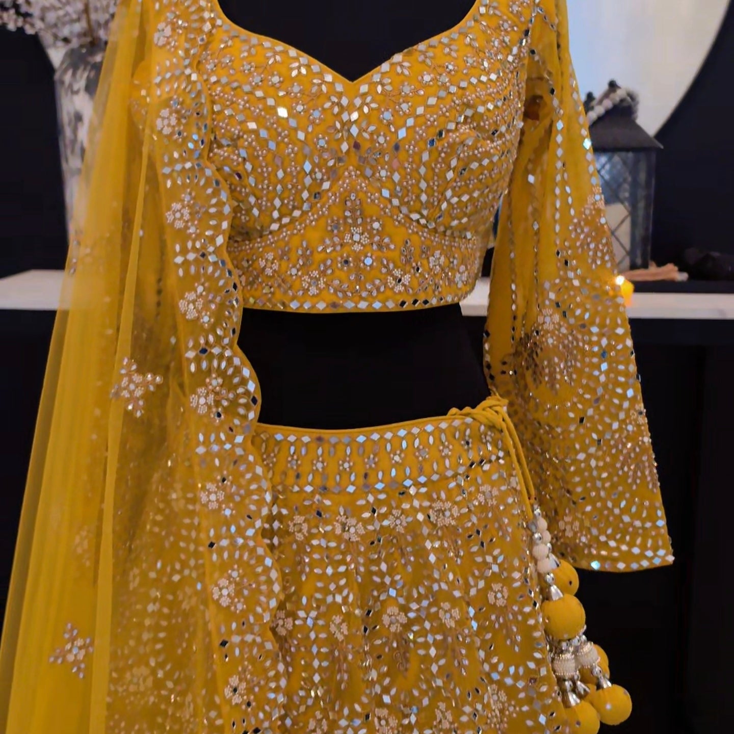 Mujhse Shaadi Karogi