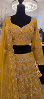 Mujhse Shaadi Karogi