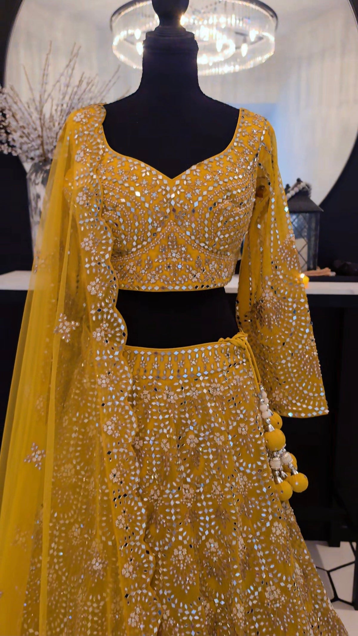 Mujhse Shaadi Karogi