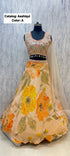 Aashiqui - Color A - front original