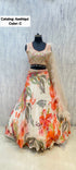 Aashiqui - Color C - front original