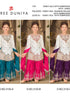 Catalog 3130 styles 3130-A, 3130-B, and 3130-C