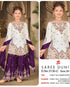 Catalog 3130 style 3130-C purple