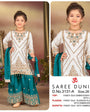 Catalog 3131 style 3131-A teal