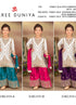 Catalog 3131 styles 3131-A, 3131-B, and 3131-C