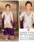 Catalog 3131 style 3131-C purple