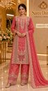 Catalog 56233, Style B, AI-assisted model presentation