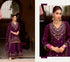 Catalog Andorra style 29101 purple