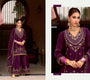 Catalog Andorra style 29101 purple