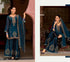 Catalog Andorra style 29102 deep blue