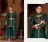 Catalog Andorra style 29104 emerald green
