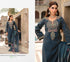 Catalog Ariana style 26811 deep blue
