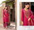 Catalog Ariana style 26812 fuchsia