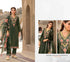 Catalog Ariana style 26813 forest green