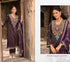 Catalog Ariana style 26814 plum