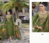 Catalog Deepika style 27224 olive green