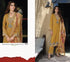 Catalog Rose style 26672 mustard