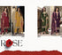 Catalog Rose styles 26671, 26672, 26673, and 26674